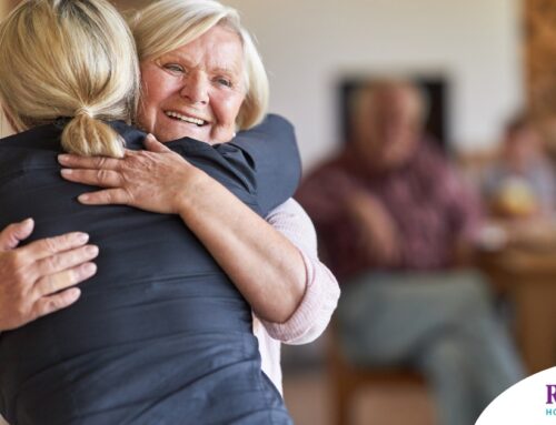 10 Simple Acts of Kindness That Make a Big Difference to Seniors